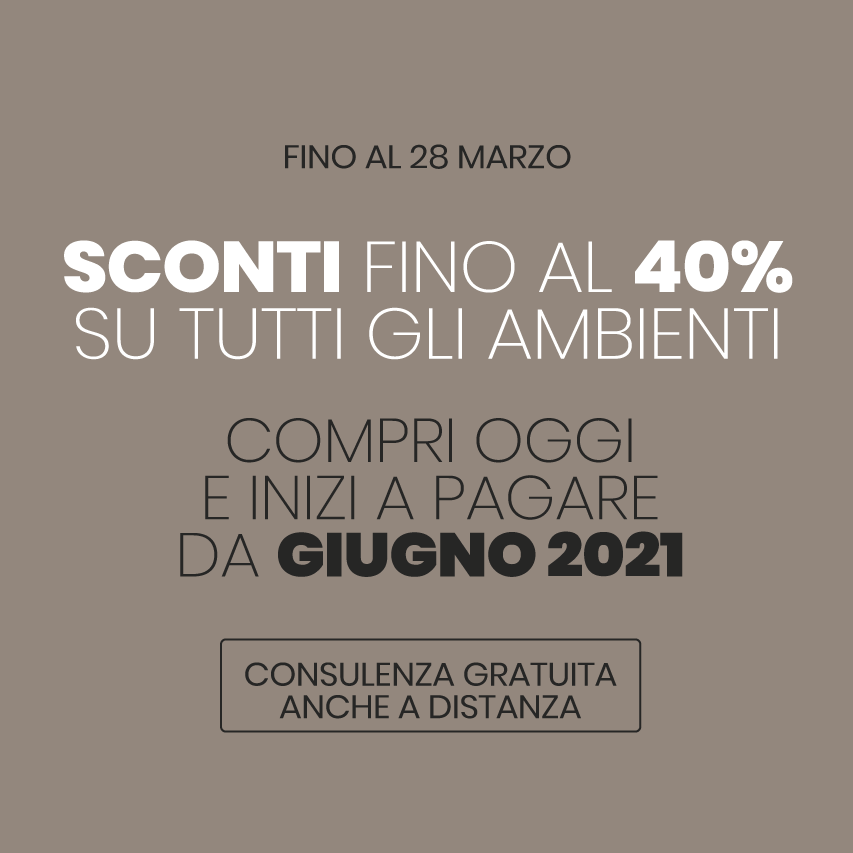 Promo Pensarecasa Cagliari
